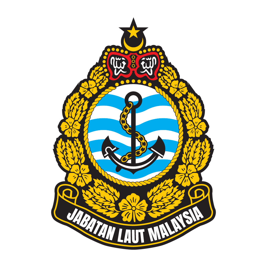 Jabatan Laut Malaysia